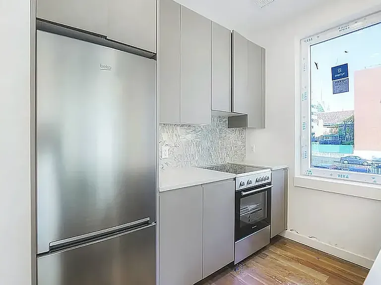138-25 Barclay Ave #100 — Photo 1