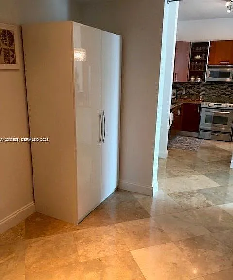 1945 S Ocean Dr #602 — Photo 15