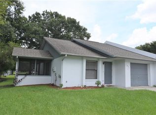 1241 Dosseywood Ln, Lakeland, FL 33811