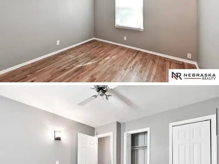 7509 Terry Dr — Photo 6
