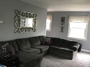 50 Washington Ave, Fort Thomas, KY