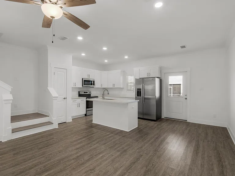 178 Date Palm Ln — Photo 11