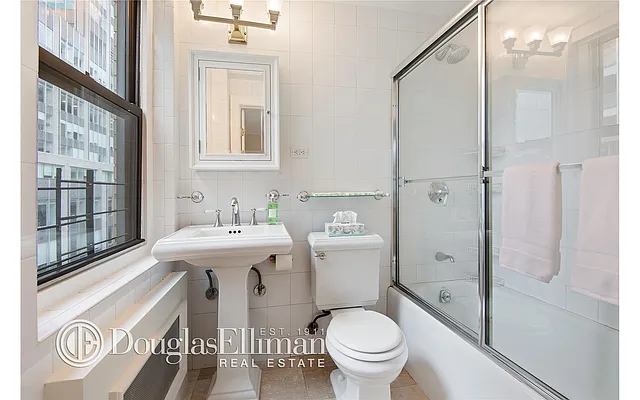 Sold by Douglas Elliman | media 7