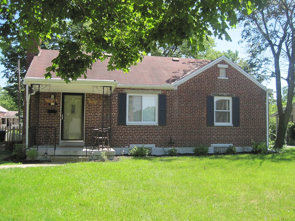 1st image of 200 Schuyler Dr