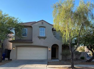 9017 W Watkins St, Tolleson, AZ 85353