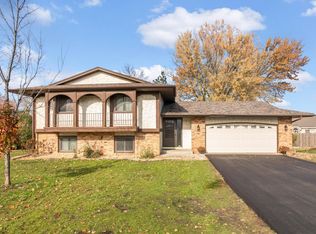 13461 Balsam Ln N, Dayton, MN 55327