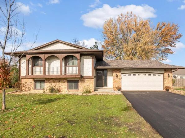 13461 Balsam Ln N, Dayton, MN 55327