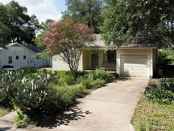 5th image of 2107 Rabb Rd