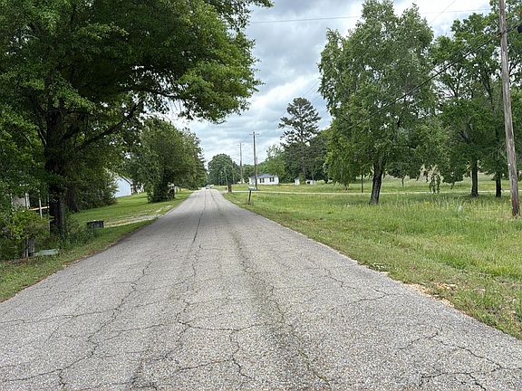 4th image of 6266 Walnut Grove Rd