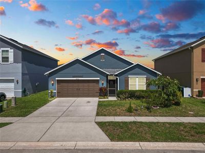 3852 Eloise Estates Ct, Winter Haven, FL, 33881