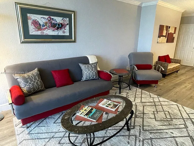 2501 S Ocean Dr #1617 — Photo 90