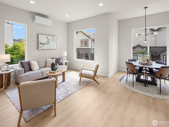 3rd image of 1141 NW 57th Street