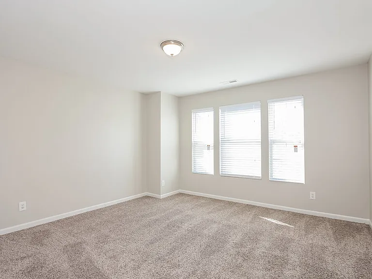 5315 Bendix Ct — Photo 10