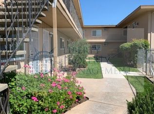 321 Neplus Ct #10, Lodi, CA 95242