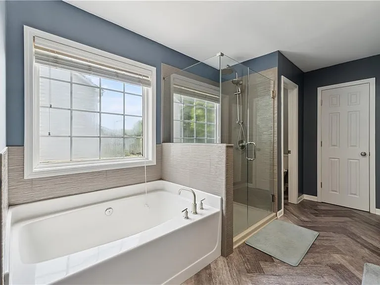 5839 Buckner Creek Dr — Photo 16