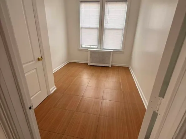 354 91st Street image 1 of 6