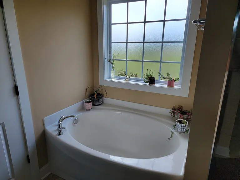 1824 Fox Den Way #6-1-1 — Photo 4