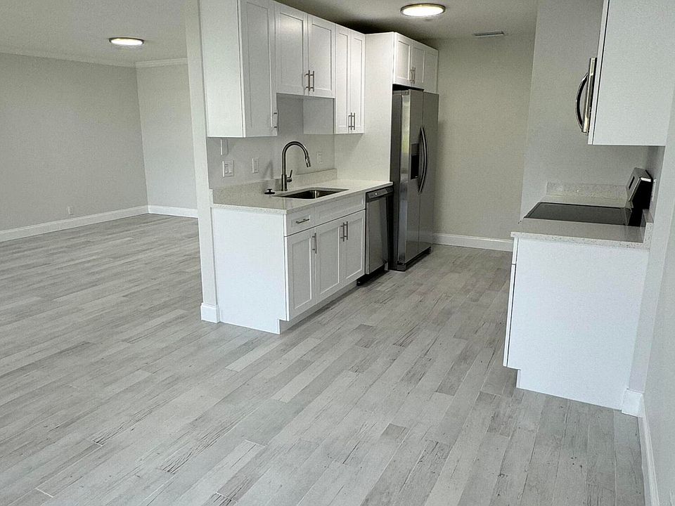 1st image of 5028 Alfred Drive