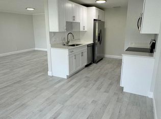 5028 Alfred Dr, West Palm Beach, FL 33417