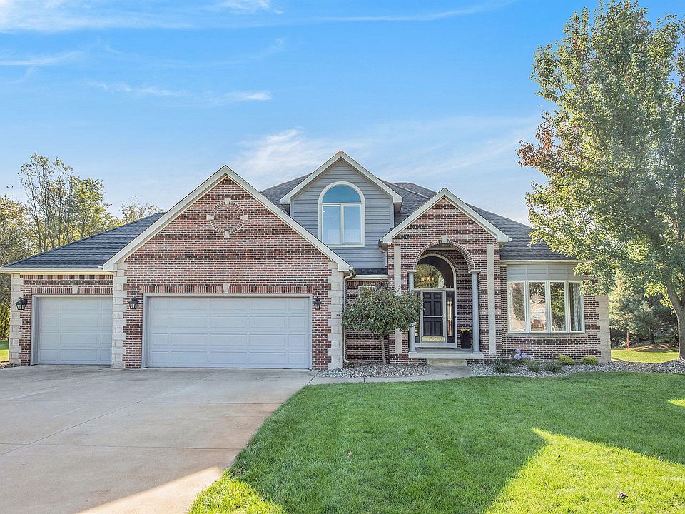 1st image of 239 Minges Hills Dr