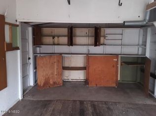 631 Wisconsin Ave NW, Huron, SD 57350