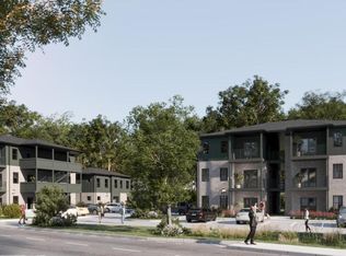 401 Graymont Ave, Columbia, SC 29205