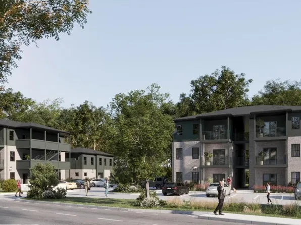 407 Graymont Ave, Columbia, SC