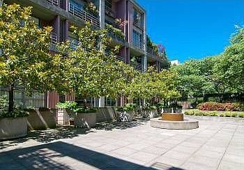 2nd image of 1425 Western Ave APT 308