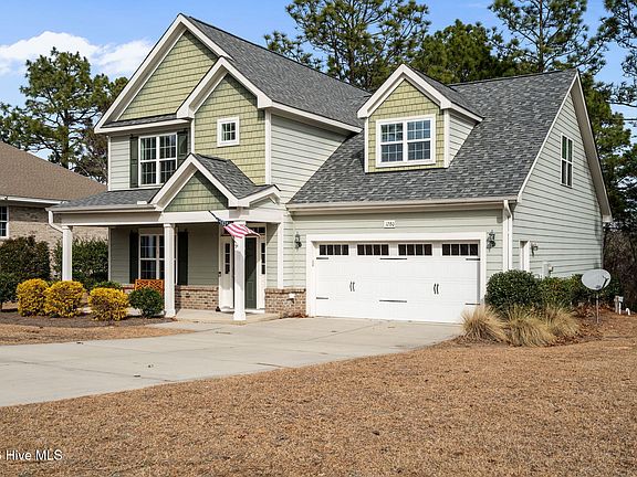 4th image of 1280 Burning Tree Road