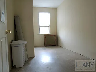 Rented by LandSeair Real Estate Group