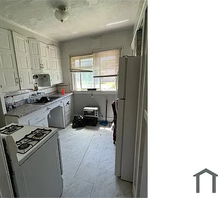 8210 Decatur St — Photo 6
