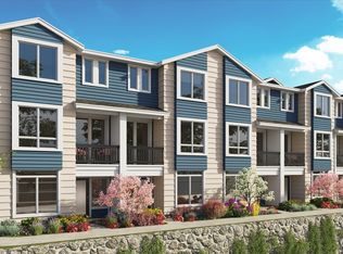 3710 W Mukilteo Blvd #A, Everett, WA 98203