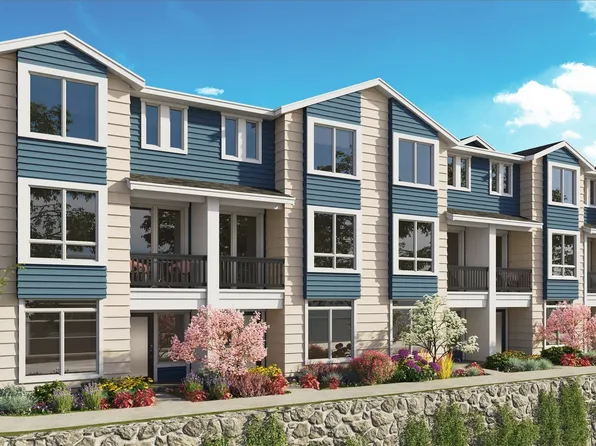 3710 W Mukilteo Boulevard #A, Everett, WA 98203