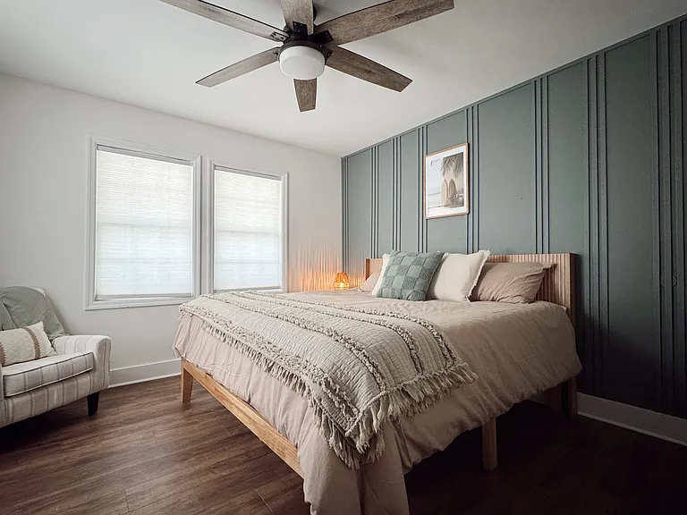 825 Driftwood Dr — Photo 7
