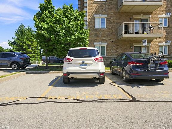 4th image of 4016 Kilmer Dr #101