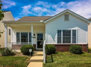 236 Summerbrook Pl, Delaware, OH 43015