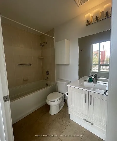 185 Bonis Ave #102 — Photo 11