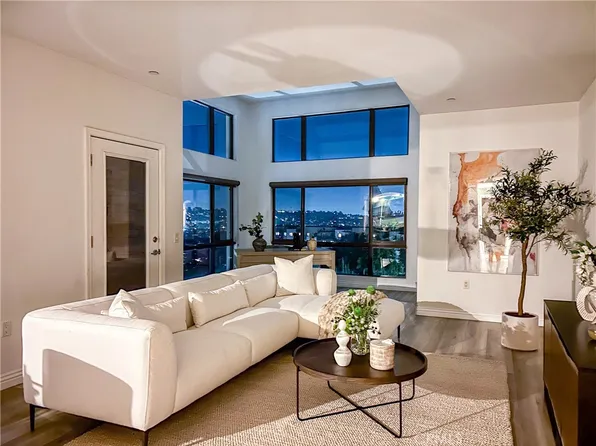 600 N Atlantic Blvd APT 625, Monterey Park, CA 91754