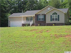 1st image of 3725 Pinecrest Dr