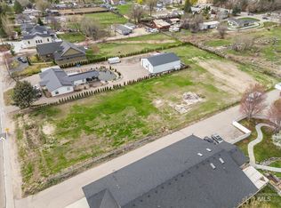 S Main St PARCEL 3, Star, ID 83669