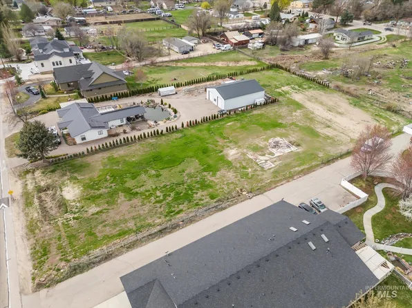S Main St Parcel 3, Star, ID 83669