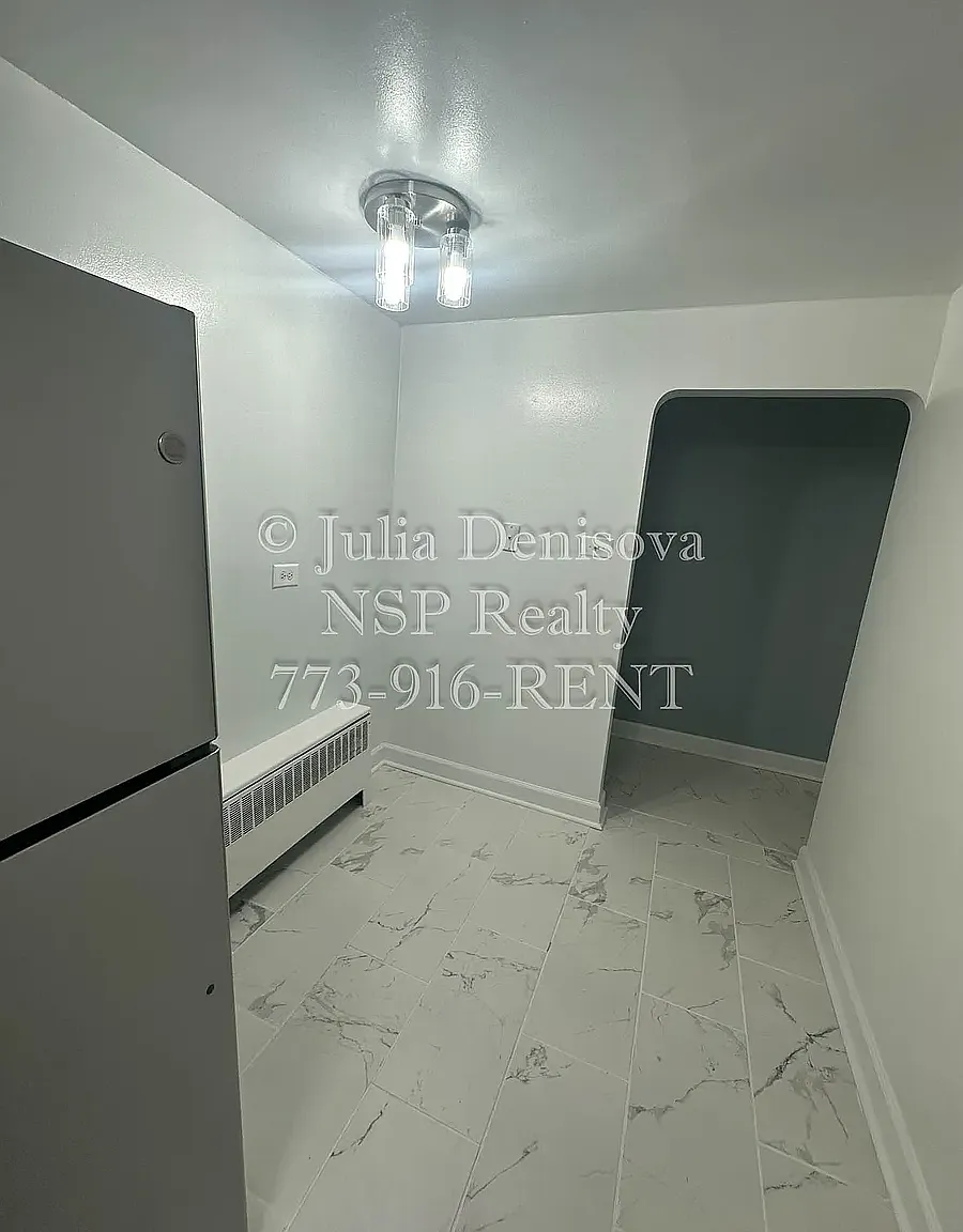 1 bed, 650 sqft, $1,600 — Photo 4