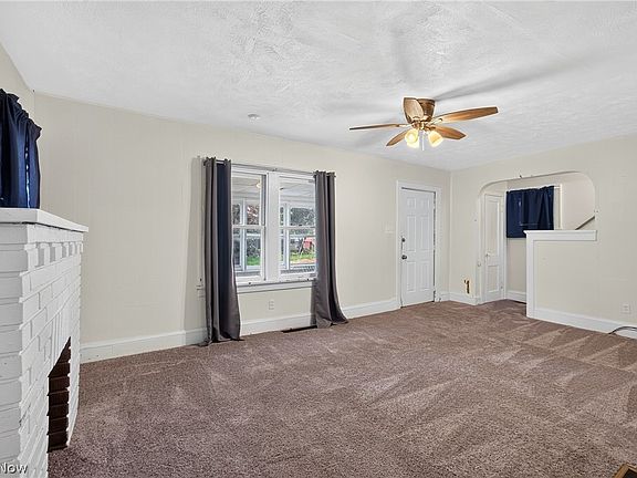 5th image of 501 Koerber Ave