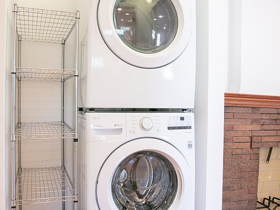 5th image of 1680 Griffith Park Blvd APT 1