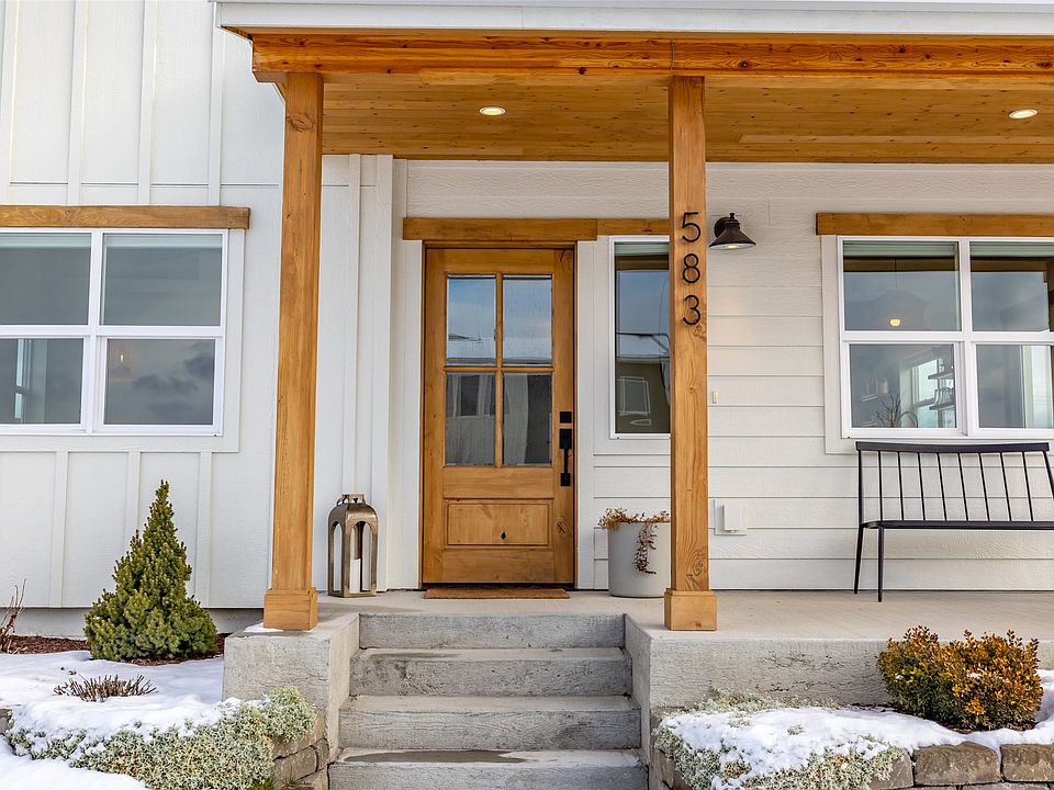 1st image of 583 Holstein Way