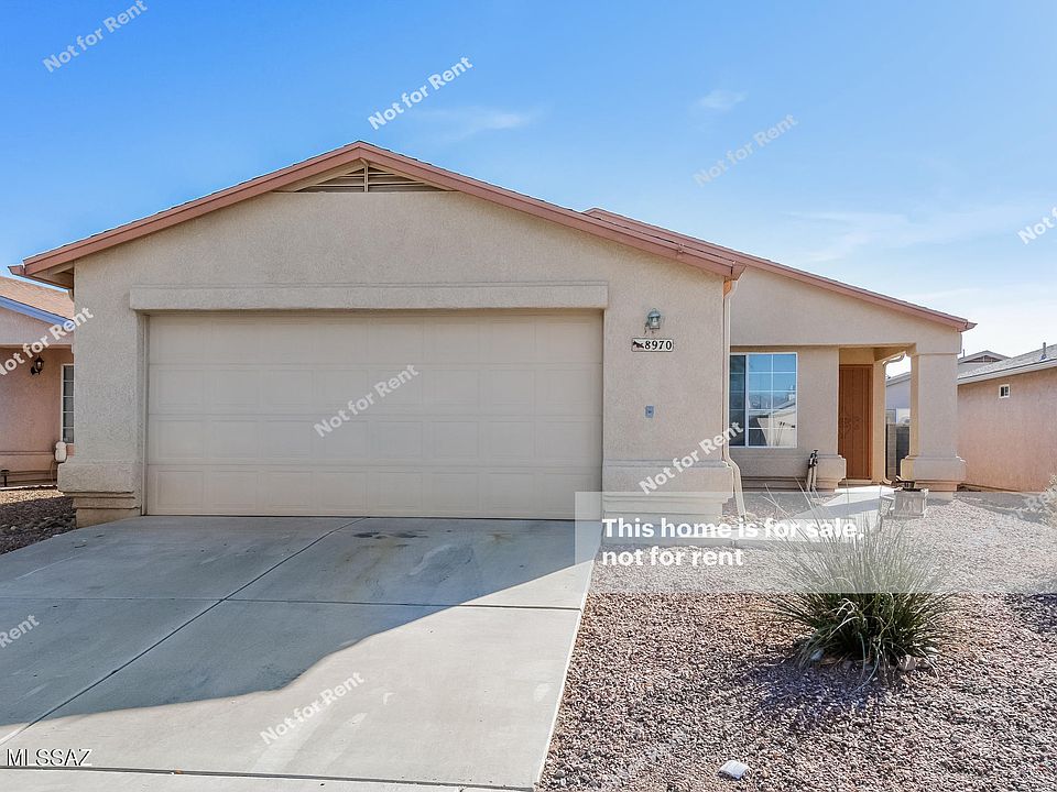 1st image of 8970 E Glenmont Dr