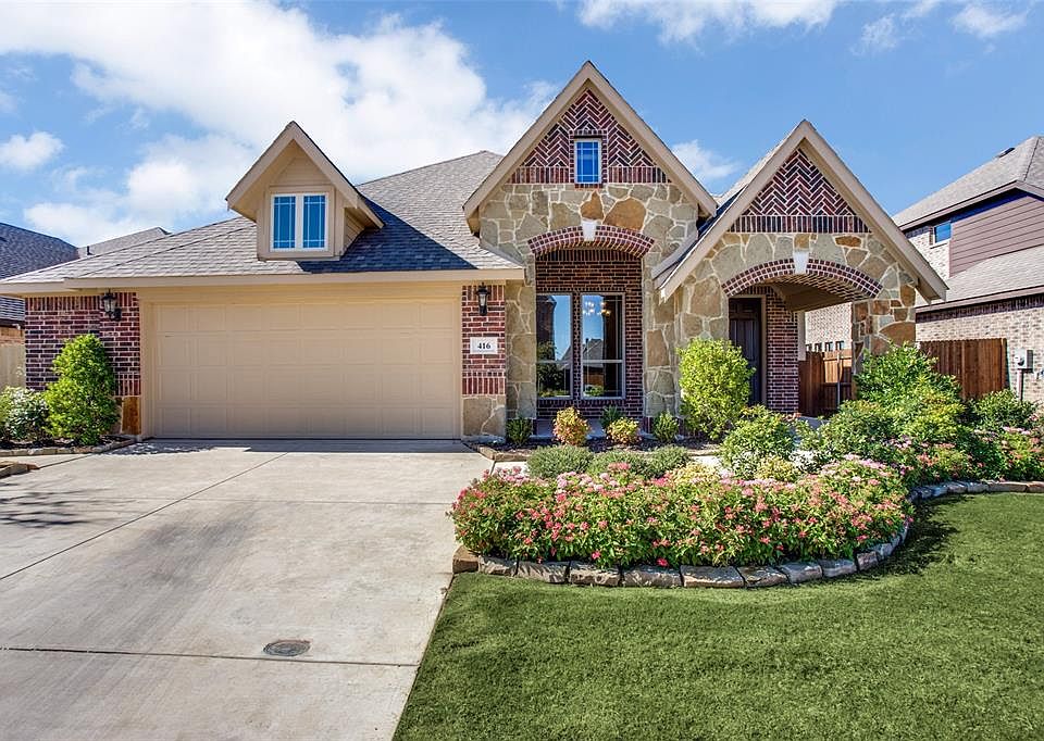 1st image of 416 Panchasarp Dr