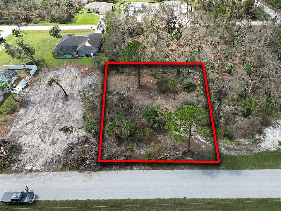 1st image of Jacoby Cir Lot 22