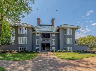 709 Graves Ordinary, Williamsburg, VA