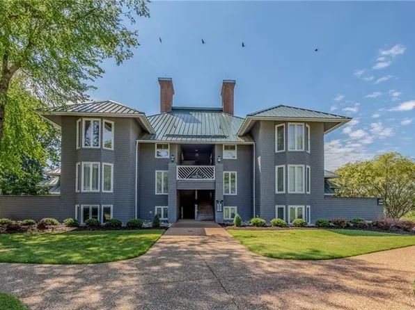 709 Graves Ordinary, Williamsburg, VA 23185